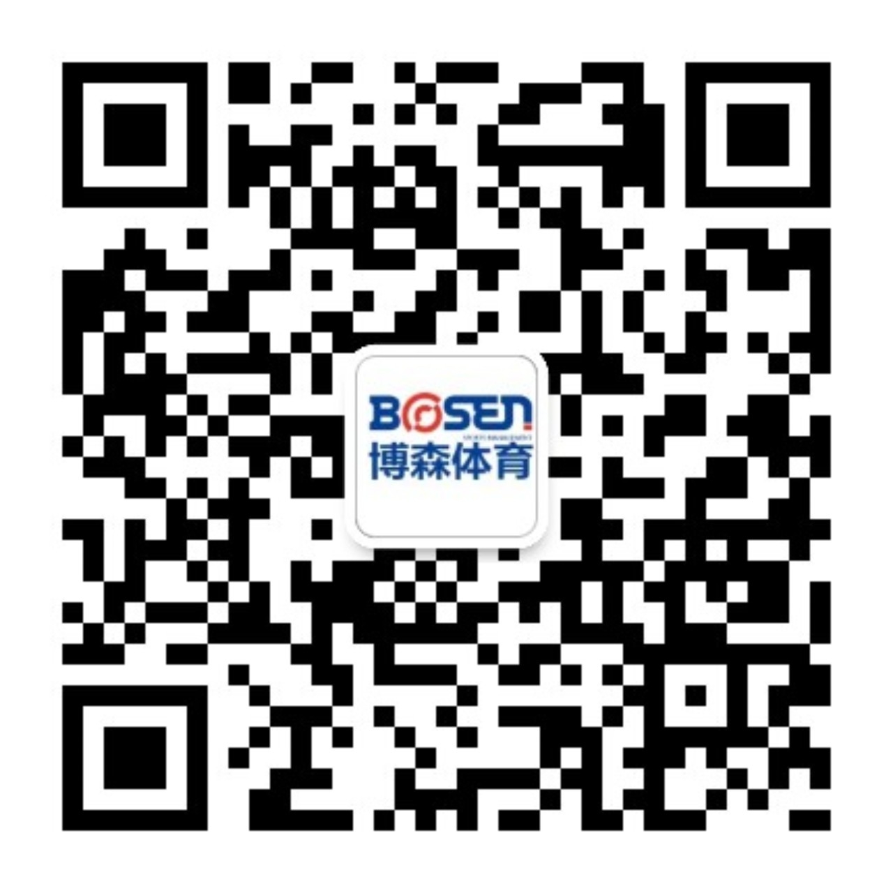 掃碼關(guān)注 掃碼關(guān)注